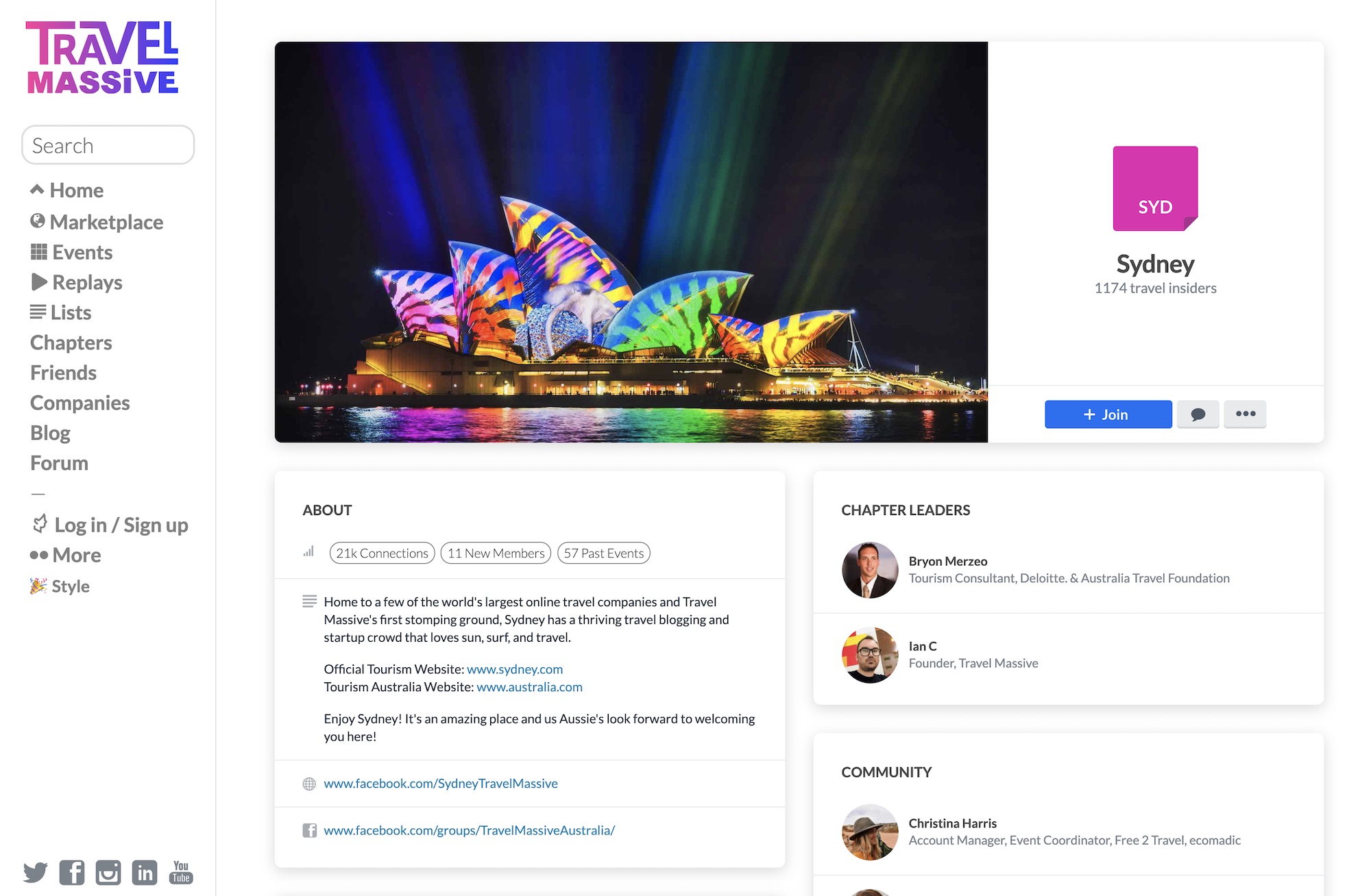 Chapter Example chapter example